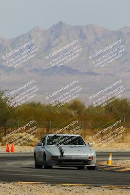 media/Mar-16-2025-Speed Ventures CVR (Sun) [[04681430d3]]/5-Purple Group/Session 2 (Turns 2 and 1 Exit)/